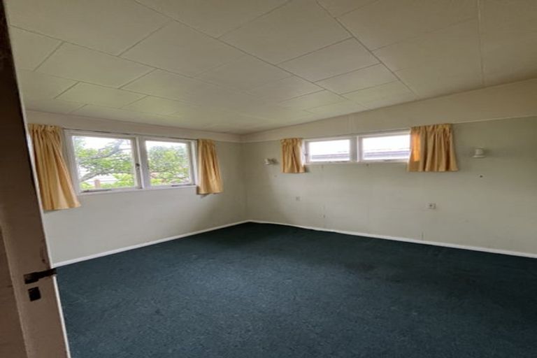 Photo of property in 37 South Road, Kaitaia, 0410