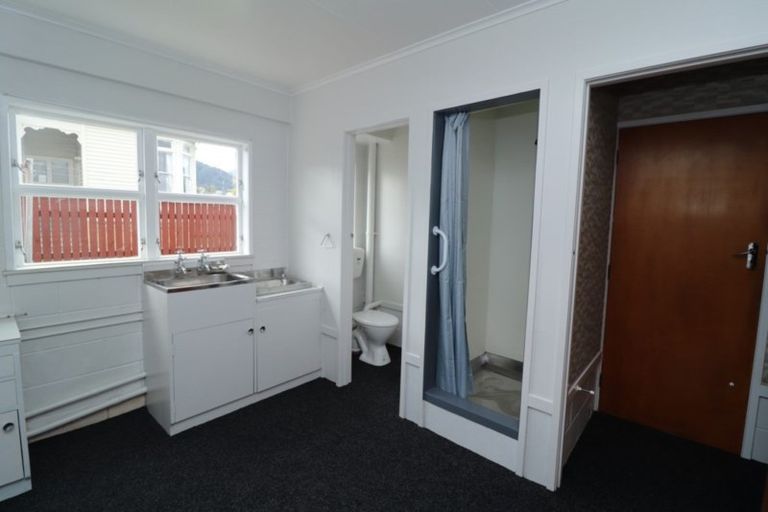 Photo of property in 200 Brown Street, Thames, 3500