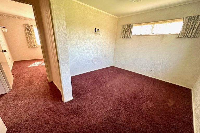 Photo of property in 22a Naish Street, Balclutha, 9230
