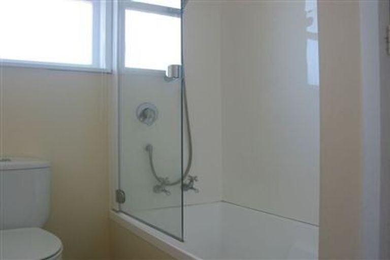 Photo of property in 7/34 Kitchener Road, Milford, Auckland, 0620