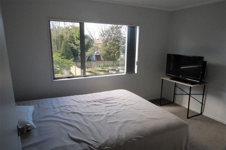 Photo of property in 13 Kona Crescent, Henderson, Auckland, 0610