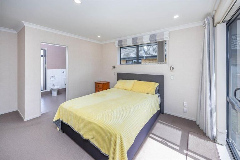 Photo of property in 36 Wentworth Drive, Rototuna North, Hamilton, 3210