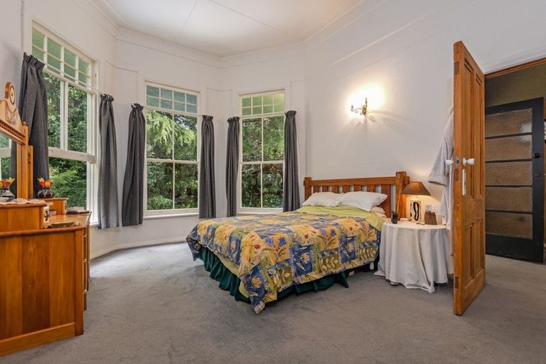 Photo of property in 265 Penny Road, Rongotea, Palmerston North, 4479