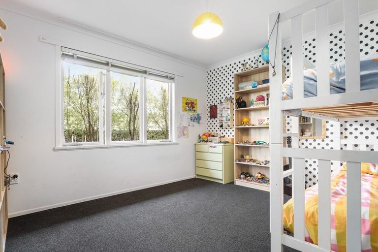 Photo of property in 11 Walker Terrace, Dinsdale, Hamilton, 3204