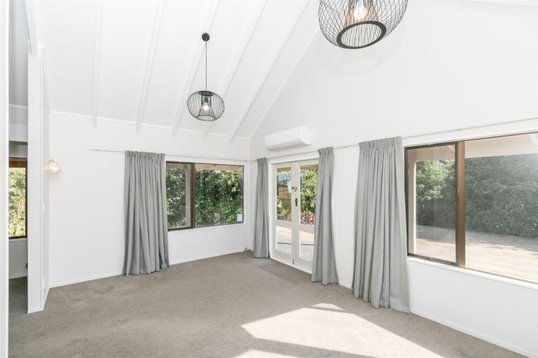 Photo of property in 214 Owairaka Valley Road, Parawera, Te Awamutu, 3877