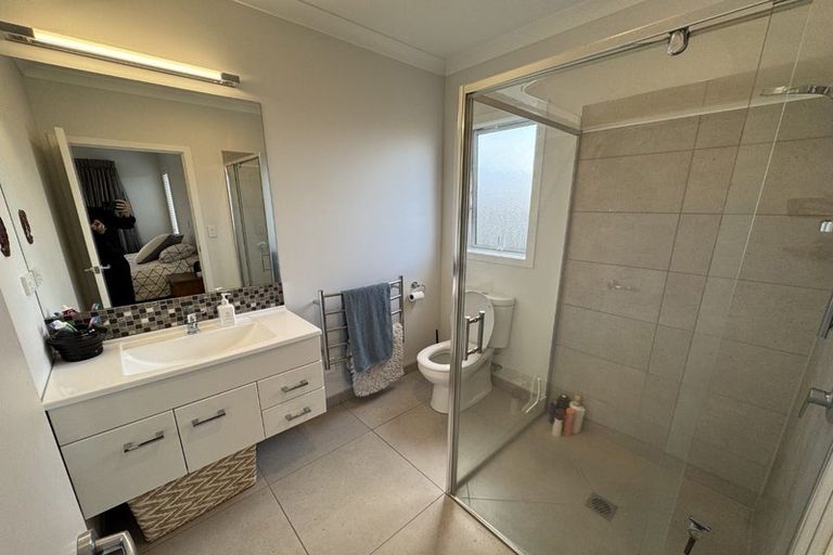 Photo of property in 222 Avondale Road, Greenmeadows, Napier, 4112