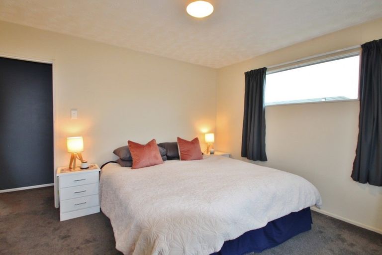 Photo of property in 113 Kitchener Street, Gore, 9710