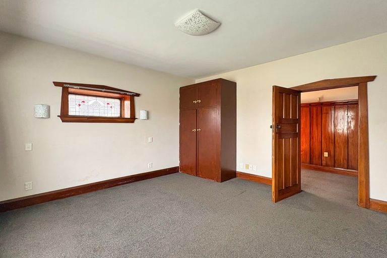 Photo of property in 86 Westholme Street, Strowan, Christchurch, 8052