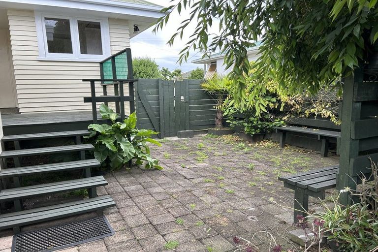 Photo of property in 27 Maitland Street, Greerton, Tauranga, 3112