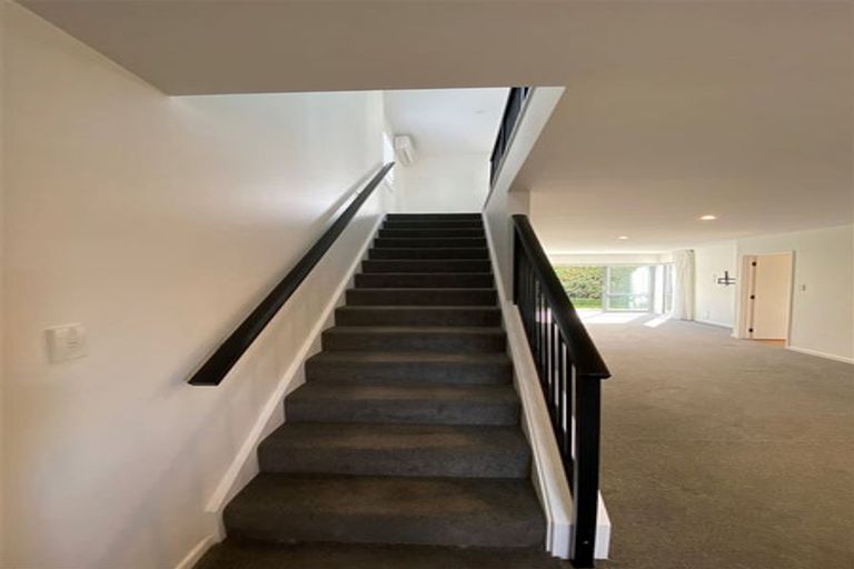 Photo of property in 74a Vanguard Drive, Broomfield, Christchurch, 8042