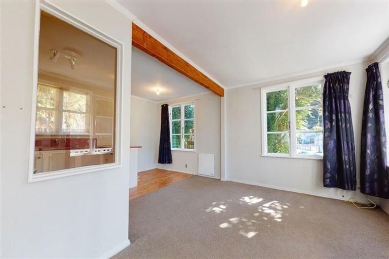 Photo of property in 105 Hair Street, Wainuiomata, Lower Hutt, 5014