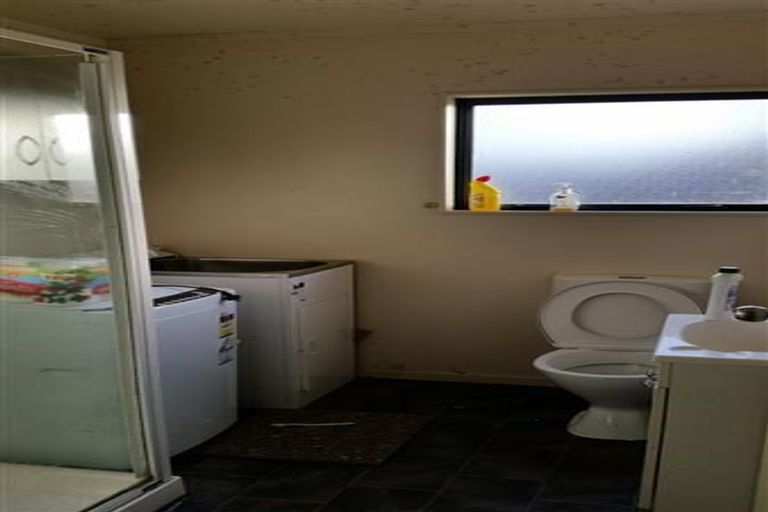 Photo of property in 130 Tennessee Avenue, Mangere East, Auckland, 2024