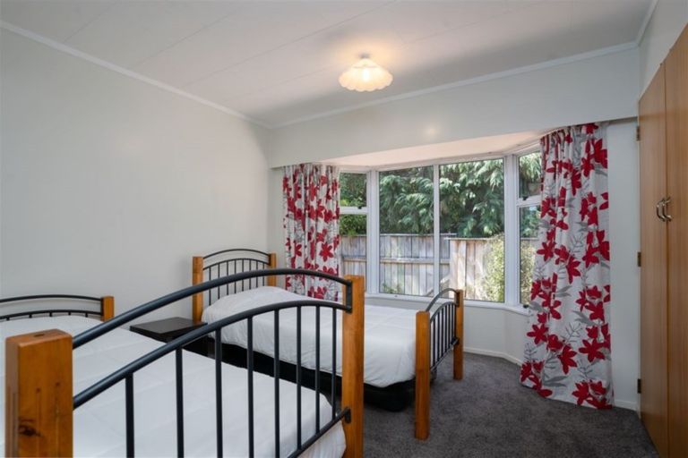 Photo of property in 12 Kotuku Place, Masterton, 5810