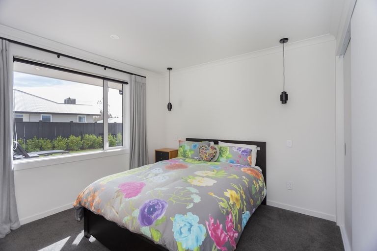 Photo of property in 1 Avoca Drive, Waiareka Junction, Oamaru, 9401