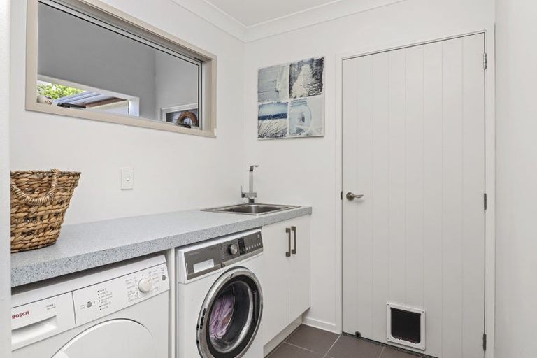 Photo of property in 107 Hollister Lane, Ohauiti, Tauranga, 3112