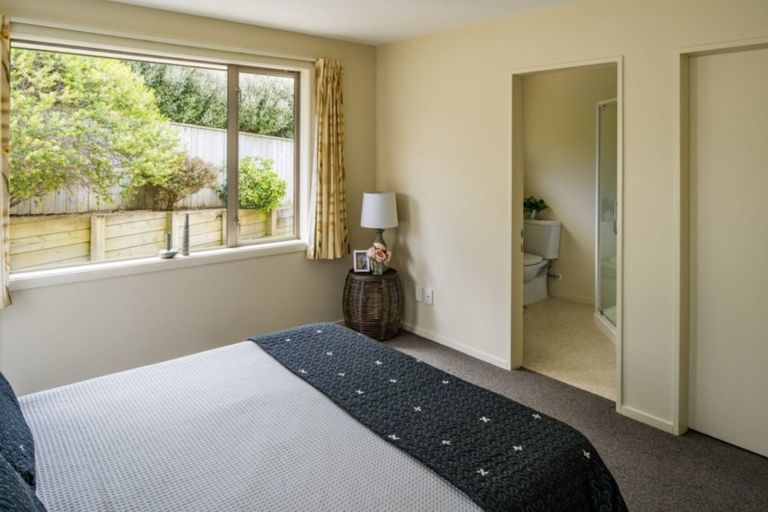 Photo of property in 7 Catlins Glen, Aotea, Porirua, 5024