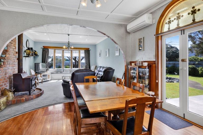 Photo of property in 107-109 Ihaia Road, Opunake, 4616