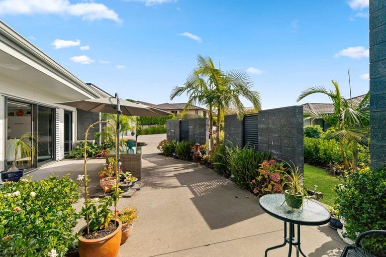 Photo of property in 20 Mcneish Place, Pokeno, 2402