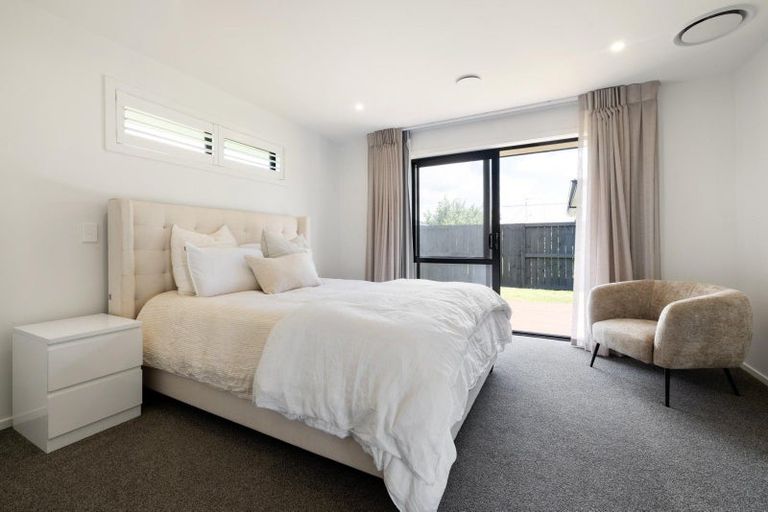 Photo of property in 19 Kimbrae Drive, Rototuna North, Hamilton, 3210