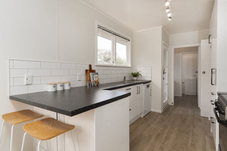 Photo of property in 20 Branscombe Street, Johnsonville, Wellington, 6037