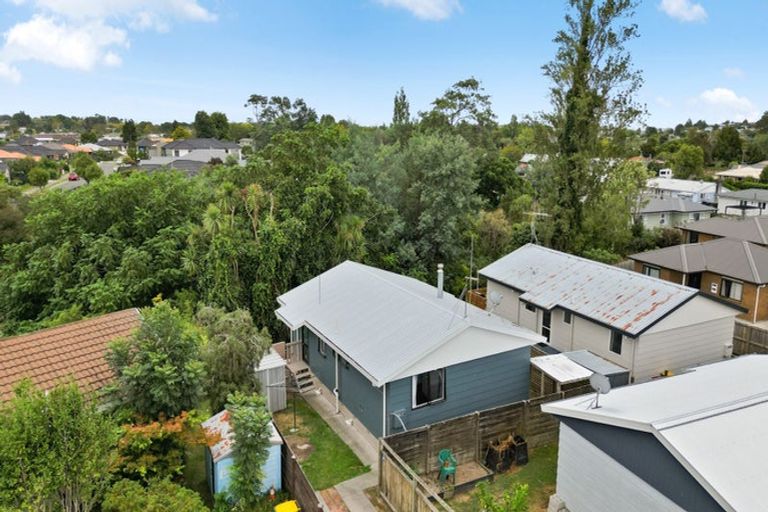 Photo of property in 10e Saxbys Road, Glenview, Hamilton, 3206