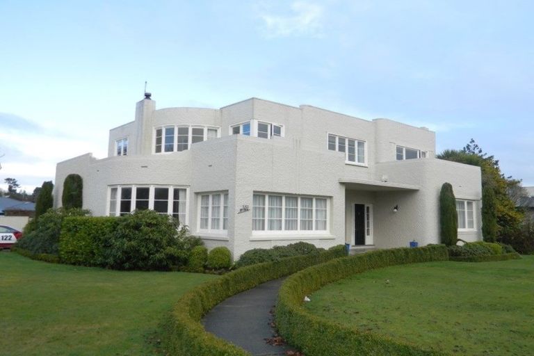 Photo of property in 131 Lewis Street, Gladstone, Invercargill, 9810