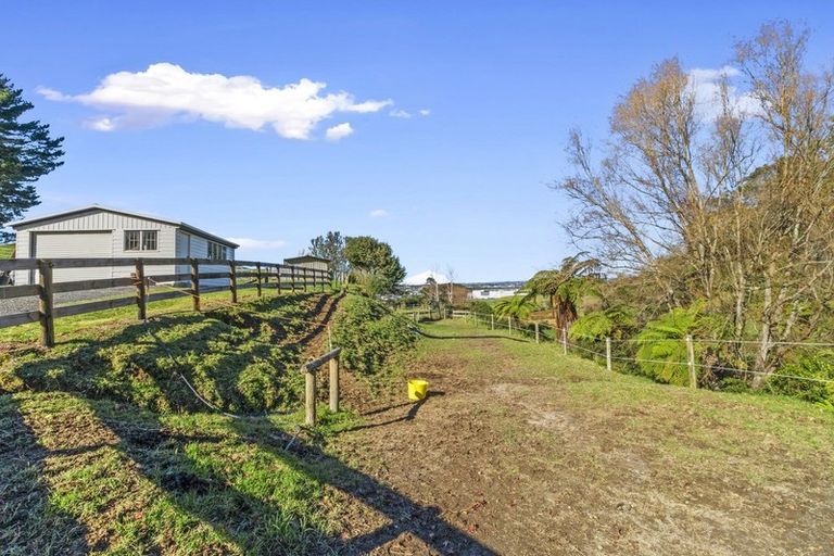 Photo of property in 491 Cambridge Road, Tauriko, Tauranga, 3110