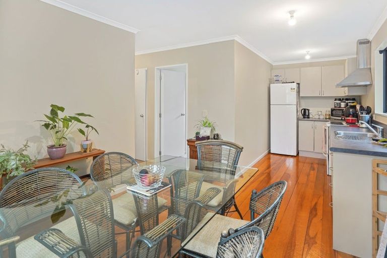 Photo of property in 34a The Ridgeway, Enner Glynn, Nelson, 7011