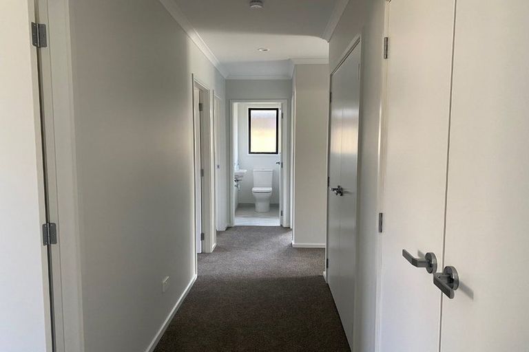 Photo of property in 3 Tamma Lane, Katikati, 3129