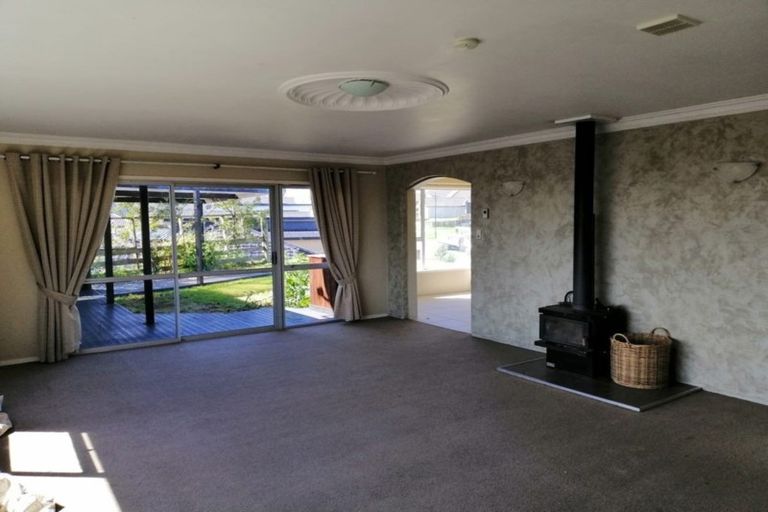 Photo of property in 86 Sylvester Crescent, Flagstaff, Hamilton, 3210