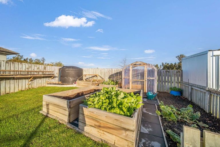 Photo of property in 58c Essex Street, Weston, Oamaru, 9401