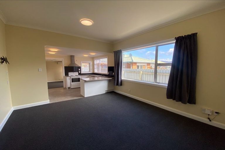 Photo of property in 26 Eskvale Street, Saint Kilda, Dunedin, 9012