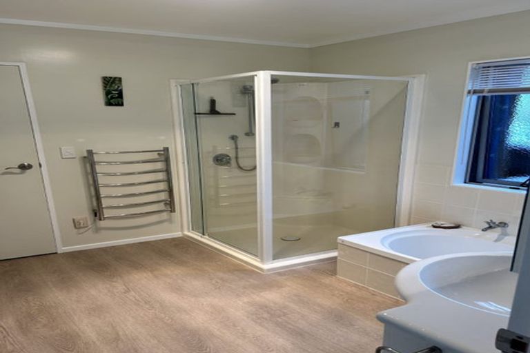 Photo of property in 1452 Railway Road South, Pakipaki, Hastings, 4178