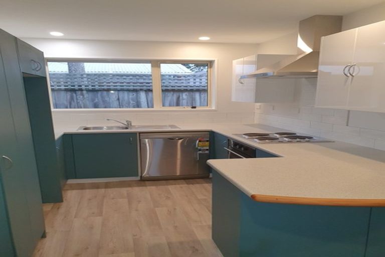 Photo of property in 100a Charles Street, Waltham, Christchurch, 8011