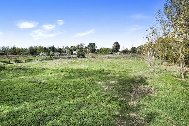 Photo of property in 41c Ryburn Road, Newstead, Hamilton, 3286