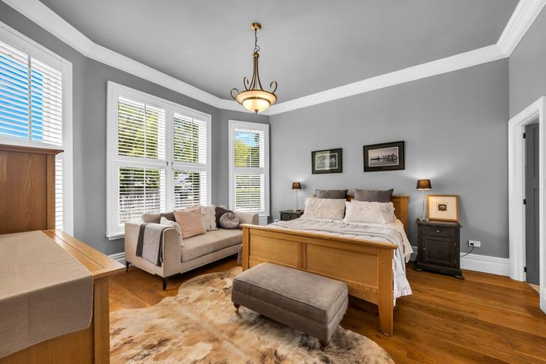 Photo of property in 47 Ayers Street, Rangiora, 7400