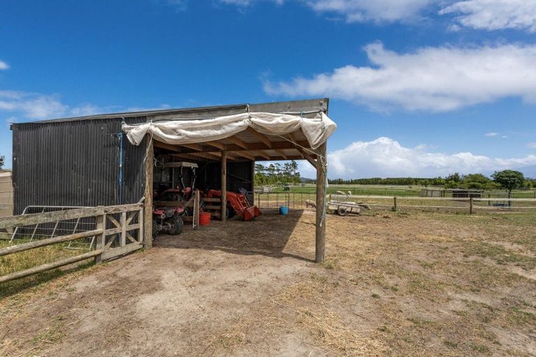 Photo of property in 95b Thornton Beach Road, Thornton, Whakatane, 3194
