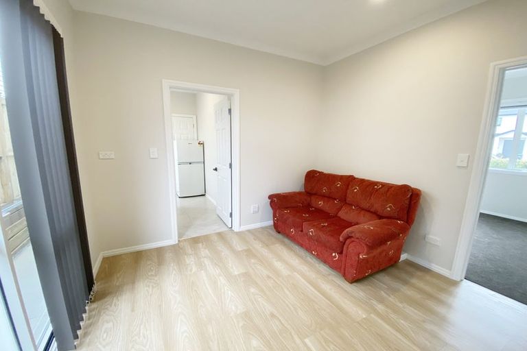 Photo of property in 69 Hughs Way, Flat Bush, Auckland, 2019