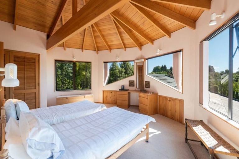 Photo of property in 13 James Kemp Place, Kerikeri, 0230