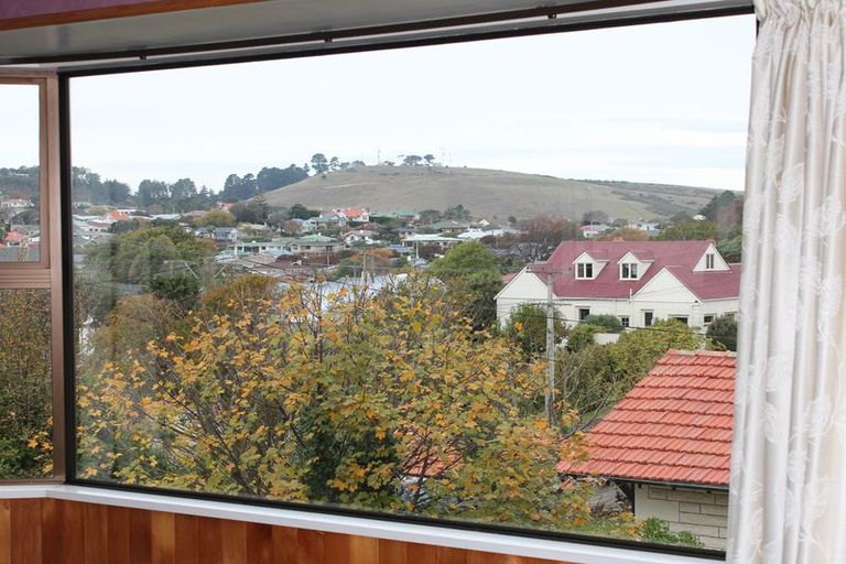 Photo of property in 36 Till Street, South Hill, Oamaru, 9400