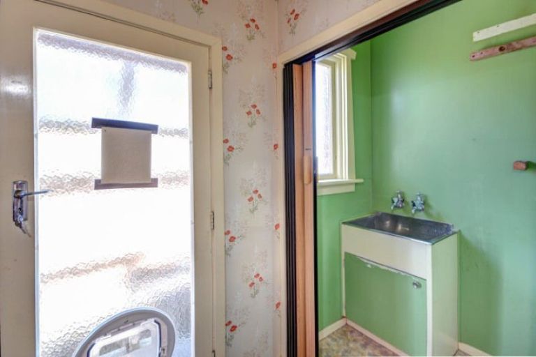 Photo of property in 8 Kirriemuir Street, Maryhill, Dunedin, 9011