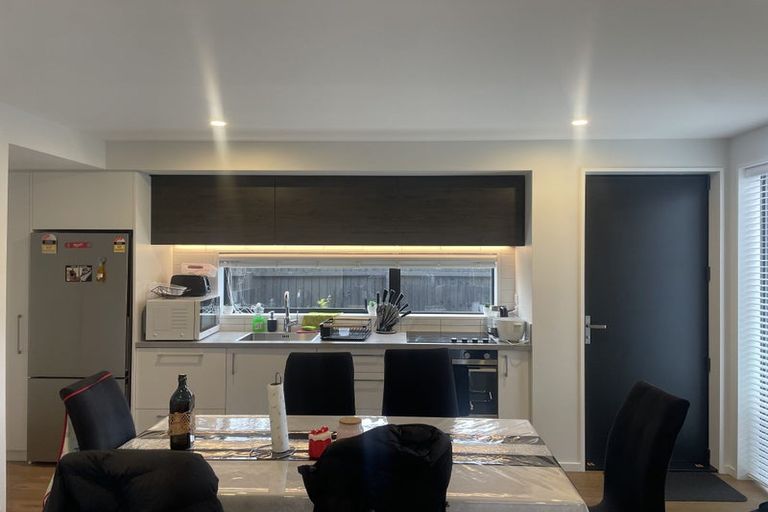 Photo of property in 4/11 Halliwell Avenue, Papanui, Christchurch, 8052