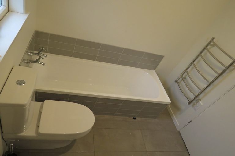 Photo of property in 11 Riwai Street, Paraparaumu, 5032