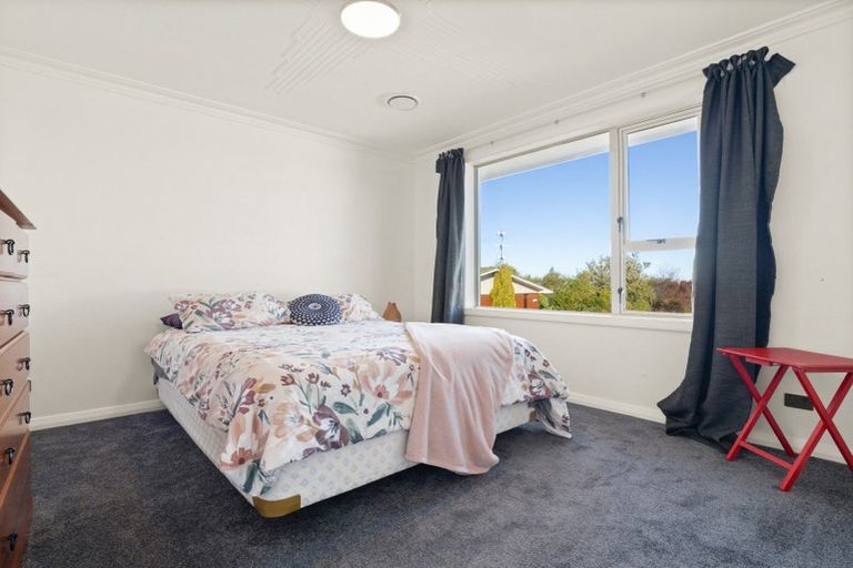 Photo of property in 226 Highcliff Road, Shiel Hill, Dunedin, 9013
