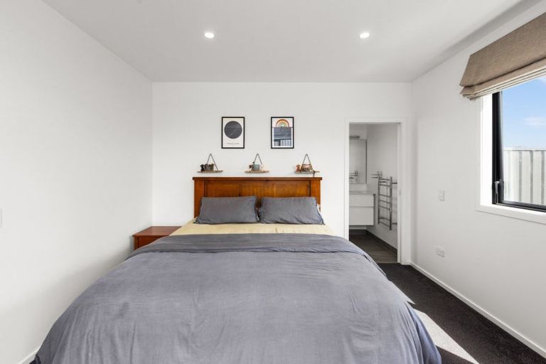 Photo of property in 52 Hunter Drive, Awatoto, Napier, 4110