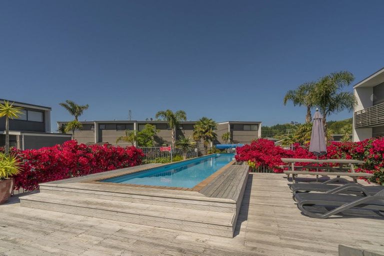 Photo of property in 27/1 Centennial Drive, Whitianga, 3510