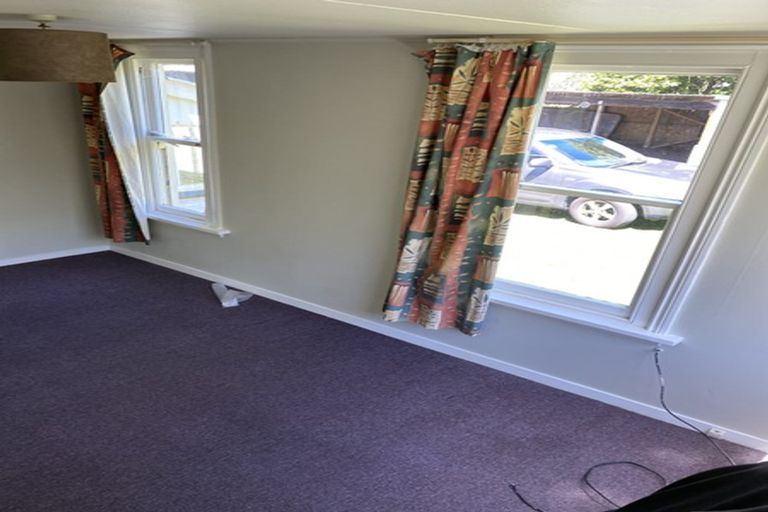 Photo of property in 2/28 New Brighton Road, Shirley, Christchurch, 8061