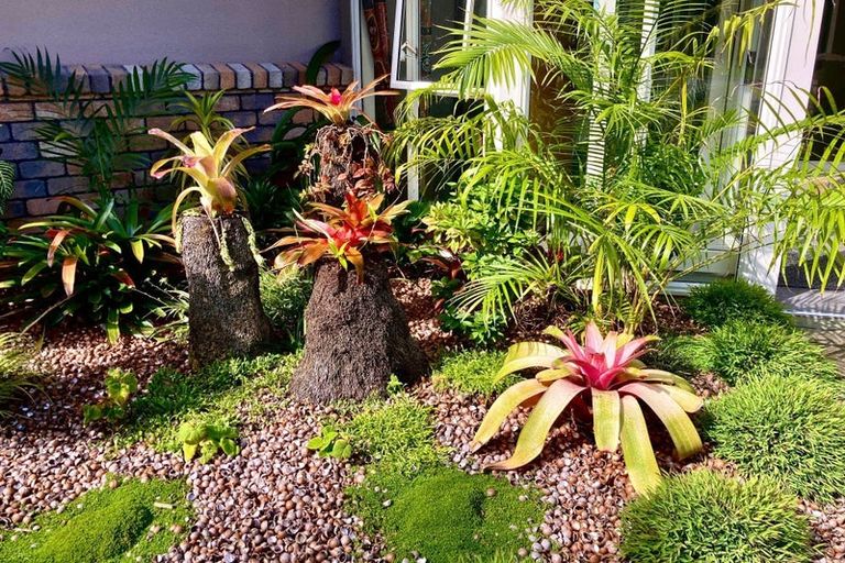 Photo of property in 2 Ascot Downs, Kerikeri, 0230