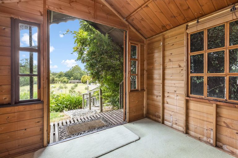 Photo of property in 16 Sequoia Place, Morrinsville, 3300