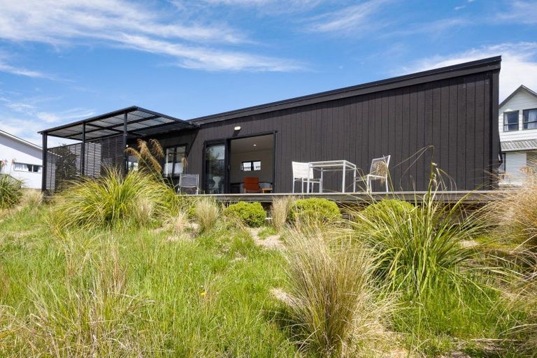 Photo of property in 40 Ward Street, National Park, Owhango, 3989